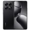 Xiaomi 14T Pro 1TB 12GB Titan Black 5G Smartphone