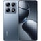 Xiaomi 14T Pro 1TB 12GB Titan Blue 5G Smartphone