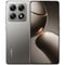 Xiaomi 14T Pro 1TB 12GB Titan Gray 5G Smartphone