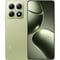 Xiaomi 14T 256GB 12GB Lemon Green 5G Smartphone