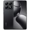 Xiaomi 14T 256GB 12GB Titan Black 5G Smartphone