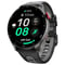 Titan Celestor Smartwatch Black