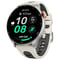 Titan Celestor Smartwatch Titanium