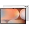 Samsung Galaxy Tab S10 Ultra SM-X926BZSEMEA Tablet – WiFi+5G 512GB 12GB 14.6inch Platinum Silver