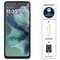 Motorola G35 128GB 8GB Midnight Black 5G Smartphone + Gift Bottle
