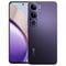 Vivo V40 Lite 512GB 12GB Dynamic Black 5G Smartphone