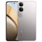 Vivo V40 Lite 512GB 12GB Titanium Silver 5G Smartphone