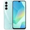 Samsung Galaxy A16 128GB 4GB Light Green 5G Smartphone – Middle East Version