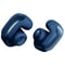 Bose Ultra Open Earbuds Lunar Blue – 881046-0600