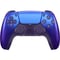 Sony PS5 DualSense Wireless Controller Chroma Indigo