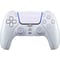 Sony PS5 DualSense Wireless Controller Chroma Pearl