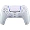 Sony PS5 DualSense Wireless Controller Chroma Pearl