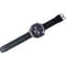 Max & Max Summit Smartwatch with Health Monitoring – Black