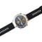Max & Max Summit Smartwatch with Health Monitoring – Silver