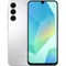 Samsung Galaxy A16 128GB 4GB Light Grey 4G Smartphone – Middle East Version