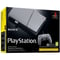 Sony PlayStation 5 Slim Console (Digital Version) 30th Anniversary Special Edition – Middle East Version