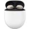Google GA05760-JP Pixel Buds Pro 2 Wireless Earbuds Porcelain