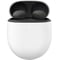 Google GA05762-JP Pixel Buds Pro 2 Wireless Earbuds Hazel