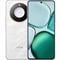 Honor X9c Smart 256GB Moonlight White 5G Smartphone