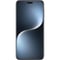 Honor Magic7 Pro 512GB Black 5G Smartphone