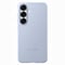 Samsung Kindsuit Case Light Blue Galaxy S25