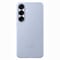 Samsung Kindsuit Case Light Blue Galaxy S25 Plus