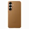 Samsung Kindsuit Case Gold Galaxy S25 Plus