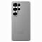 Samsung Kindsuit Case Gray Galaxy S25 Ultra