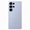 Samsung Kindsuit Case- Light Blueue Galaxy S25 Ultra