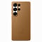 Samsung Kindsuit Case Gold Galaxy S25 Ultra
