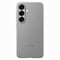 Samsung Kindsuit Case Gray Galaxy S25