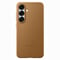 Samsung Kindsuit Case Gold Galaxy S25