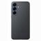 Samsung Kindsuit Case Black Galaxy S25 Plus
