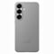 Samsung Kindsuit Case Gray Galaxy S25 Plus