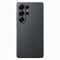 Samsung Kindsuit Case Black Galaxy S25 Ultra