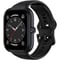 Honor Choice BOT-WB01 1.95″ AMOLED Smartwatch with GPS & Health Monitoring – Black