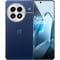 OnePlus 13 512GB Midnight Ocean 5G Smartphone – Indian Version