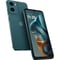 Motorola G05 128GB Forest Green 4G Smartphone