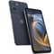 Motorola G05 128GB Denim Blue 4G Smartphone