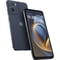 Motorola G05 256GB Denim Blue 4G Smartphone