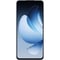 Oppo Reno 13 F 256GB Skyline Blue 5G Smartphone – Middle East Version