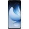 Oppo Reno13 F AI Phone Dual SIM 5G 512GB 12GB RAM Skyline Blue – Middle East Version