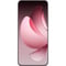 Oppo Reno 13 Pro 512GB Plume Purple 5G Smartphone – Middle East Version