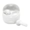 JBL Tune Flex 2 Wireless Earbuds White