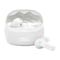 JBL Tune Beam 2 Wireless Earbuds White