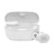 JBL Endurance Race 2 Wireless Earbuds White