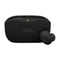 JBL Wave Buds 2 Wireless Earbuds Black