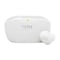 JBL Wave Buds 2 Wireless Earbuds White