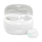 JBL Tune Buds 2 Wireless Earbuds White
