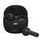 JBL Tune Flex 2 Wireless Earbuds Black
